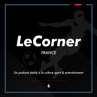 #57. ADJIME – David Foucher : Créer des Marques Percutantes, de Michel et Augustin à Cédric Doumbé