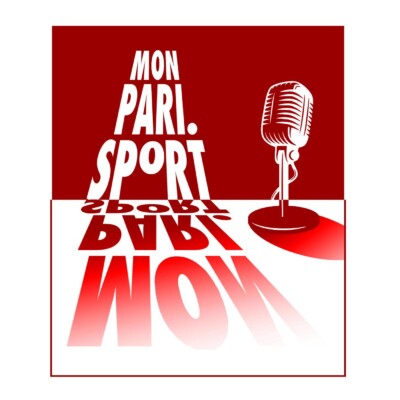 Spécial Coupe du Monde !