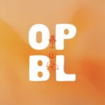 S3E16 – En duplex de Los Angeles