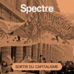 Eléments pour une critique de l’intelligence artificielle