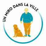 Bonus – Handicap Zéro Santé : l&rsquo;appli qui me lit enfin la date de péremption de mes médicaments