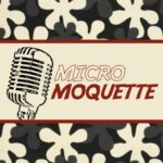 Épisode 41 – Un Fromik peut en cacher un autre
