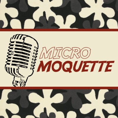 Épisode 41 – Un Fromik peut en cacher un autre
