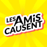 Ep 90 – L&rsquo;aide IA dans les vesses (de loup)