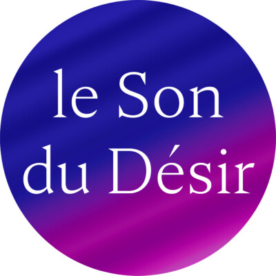 Ils n’étaient pas seuls