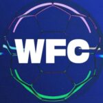 WFC LE DEBRIEF – Belgique – France (0-1) / Ligue des Nations
