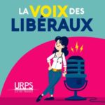 Souveraineté numérique et IA : Quel futur pour la médecine française ?
