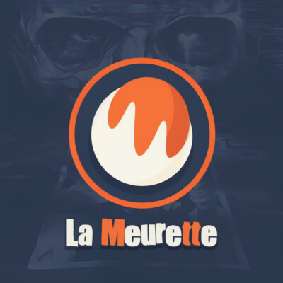 Épisode #10 : Un nouveau membre pour la secte