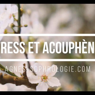2 Exercices Anti-Stress pour Soulager les Acouphènes