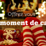 Visualisation Guidée : Détendez-Vous en 10 Minutes 🌟 (Audio Relaxant)