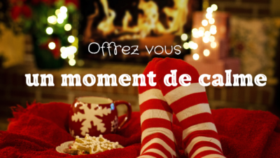 Visualisation Guidée : Détendez-Vous en 10 Minutes 🌟 (Audio Relaxant)