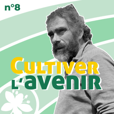 n°8 : Se diversifier et favoriser la biodiversité chez Gonzague