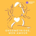 🎁 Bonus : L’endométriose rend-t-elle réellement douillette ?