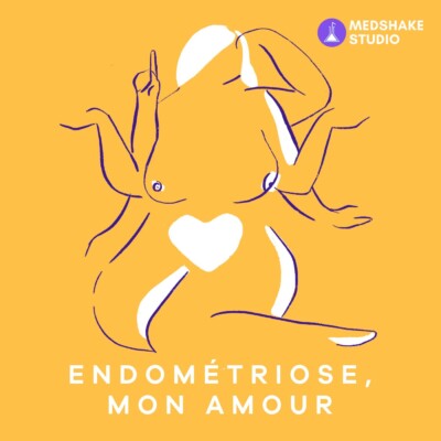 🎁 Bonus : l’alimentation à Endoland