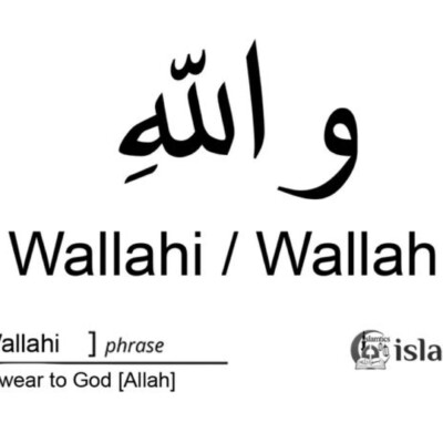Extrait n°3 S03 E04 – Wallah