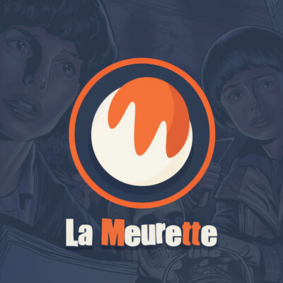 Épisode #5 : Le Bloc est dans les bacs (ft. Nicolas)
