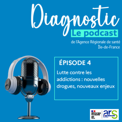 Lutte contre les addictions : nouvelles drogues, nouveaux enjeux