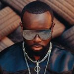 Extrait n°6  S03 E04 – Maitre Michel Gims