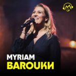 Myriam Baroukh – Ma fille est moche (Montreux Comedy Festival 2023)
