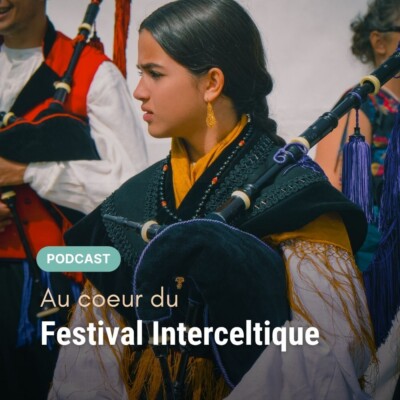 Le Festival Interceltique de Lorient : plongée au cœur de la fête celtique