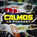 Le jeu du saladier, avec Anis Rhali