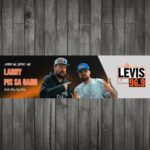 Larry pis sa gang – 29 septembre 2026