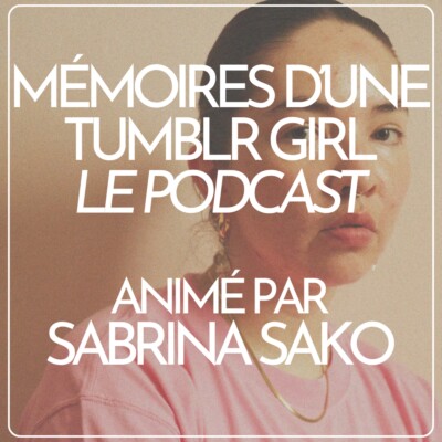 La nudité sur internet