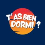 A quoi sert le sommeil ?