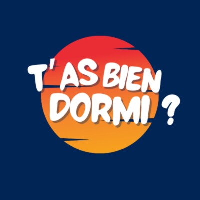 A quoi sert le sommeil ?