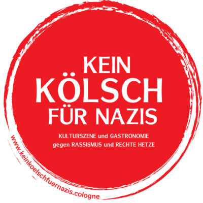 C’est qui les fascistes ?