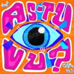 As-tu vu? : 09/04/2026 12:00