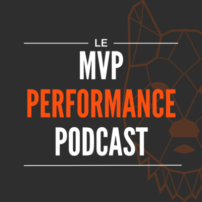 Maxym Lavallée révèle ce qui bloque vraiment le progrès des jeunes athlètes