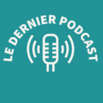 Sacko Camara : Son humour ses inspirations et la guerre Alloco vs Makemba – LE DERNIER PODCAST