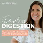 38. Brûlures d&rsquo;estomac et système nerveux : le témoignage de Virginie