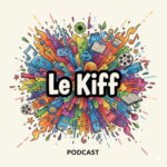 S03E05 : le kiff du jeu de rôle papier avec Guilhem et Loïs