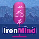 Episode 14 – Fin de saison IronMind : débrief complet de mon premier Ironman
