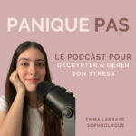 (Hors Série) Un compte Instagram désactivé et une jolie voix de canard…