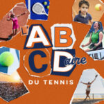 L&rsquo;ABCDaire du tennis – Z comme Zéro