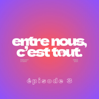 j’ai volontairement foiré un test de QI à 6 ans