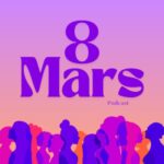 BIENVENUE DANS L&rsquo;AVENTURE 8MARS