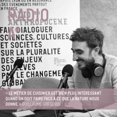 Le client n’est-il pas roi ? Comment la restauration va-t-elle se ré-inventer pour éviter la guillotine ?