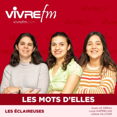 Cindy Thudor Allègre, auteure de « Derrière la muraille invisible de l&%238217;emprise » aux éditions Mindset !