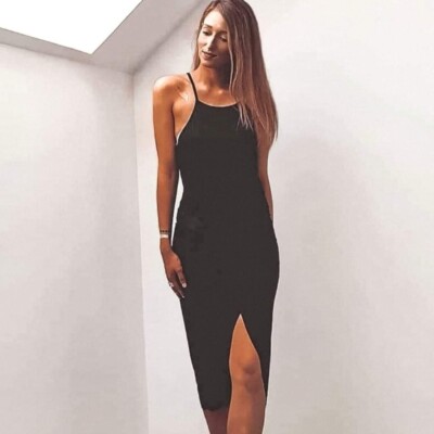 Épisode 2 – Voyages dans le rêve des autres