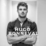 Rugby Brut – Hugo Bonneval, la classe parisienne