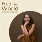 Cancer du sein : comment prendre soin de soi lorsque l&rsquo;on accompagne les autres ? | Elen Fourcade | HEAL THE WORLD