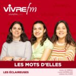 Karine Santamaria, co-fondatrice de Batifemmes, le 1er réseau d&rsquo;artisanes du bâtiment !