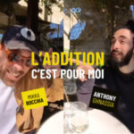 Brasserie w/ Anthony Ghnassia