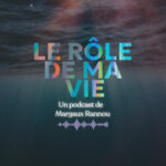 L&rsquo;intuition est une forme d&rsquo;intelligence #28