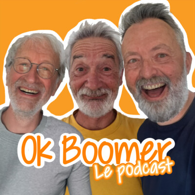 #11 – WoW le retour (première partie)
