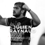 Rugby Brut – Julien Raynaud, à l&rsquo;ombre de Wallon
